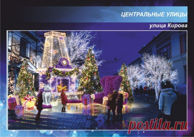 Редактировать описание