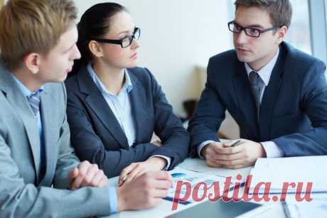 Хочу уволиться с работы, как уволиться без отработки двух недель? В современном обществе только единицы трудоустраиваются раз и на всю жизнь. Недовольство текущим местом работы, открывающиеся новые перспективы или личные обстоятельства могут подтолкнуть к возникнове...