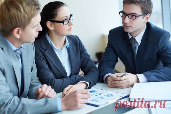 Хочу уволиться с работы, как уволиться без отработки двух недель? В современном обществе только единицы трудоустраиваются раз и на всю жизнь. Недовольство текущим местом работы, открывающиеся новые перспективы или личные обстоятельства могут подтолкнуть к возникнове...