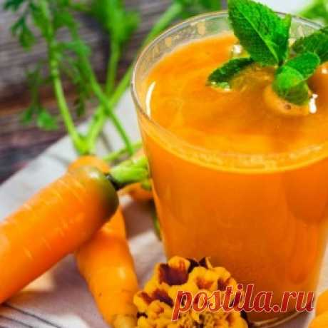 10 продуктов, которые выведут никотин из вашего организма. 7 причин не покупать воду в бутылках