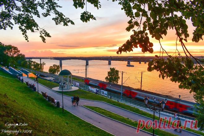 МОЙ ГОРОД - ПЕРМЬ! - Группы Мой Мир