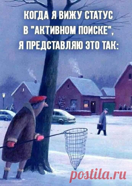 (18) Facebook