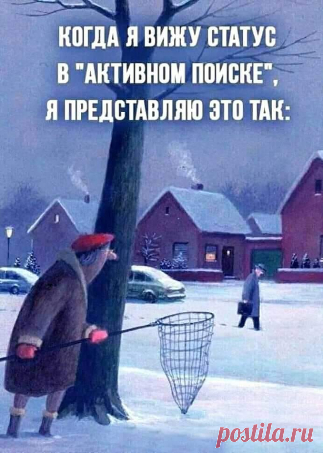 (18) Facebook