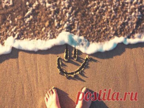 Энергетика счастья и долголетия: 6 главных причин потери здоровья и хорошего настроения Счастье и долголетие — это то, о чем мечтает каждый из нас. К сожалению, каждый день мы тратим свои нервные клетки и портим себе настроение, что лишает нас здоровья и позитива. Эксперты рассказали о главных причинах потери здоровья, с которыми стоит начать бороться уже сейчас.