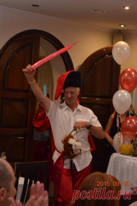 Марина Ананьина  БЛОК  казачьи  игры  купить