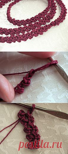 (627) Pinterest