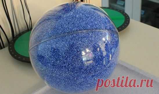 Одноклассники