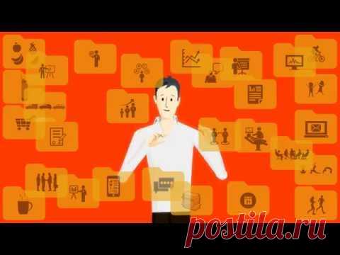 Bio-In  Индивидуальная персонализированная программа  здоровья и по управлению качества жизни