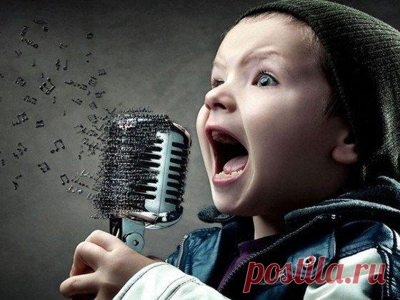 200 скороговорок для развития дикции!