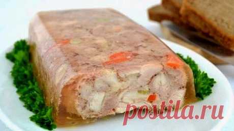 Дневник черной кошки