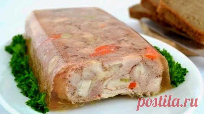 Дневник черной кошки