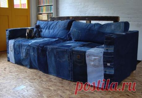 Найдено на сайте bobvila.com.