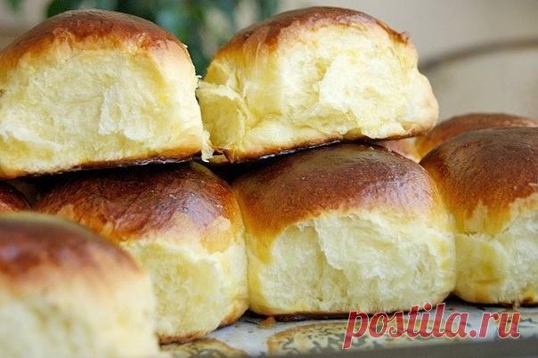 (13) Одноклассники