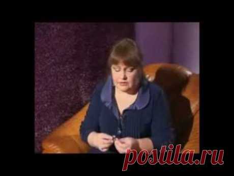 Марина Сугробова - Кристалы, Камни - Аметист, Агат, Берюза