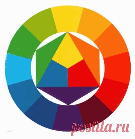Тема: О цвете и о цветах (1/3) - Плетение из газет и другие рукоделия - Плетение из газет