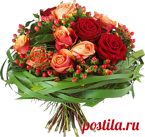 летняя кофточка(спицы)