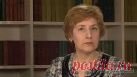 Русский язык