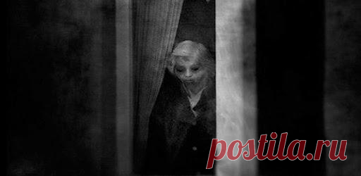 Страшная фотография
Историю эту рассказал мой друг. Он утверждал, что всё то, что с ним произошло — чистая правда. Я знаю его уже много лет и ни разу не замечал за ним таланта придумывать истории, тем более мистического характера, ну, начнем его пересказ. Макс к своим 35 годам был уже достаточно обеспеченным человеком: имел свой бизнес, и […]
Читай дальше на сайте. Жми подробнее ➡