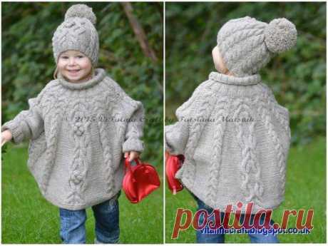 (2) Facebook