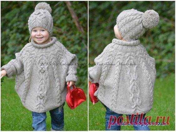 (2) Facebook
