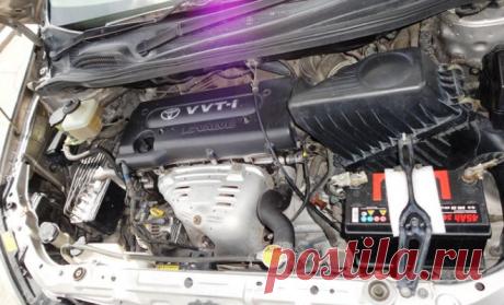 Продаю Toyota Ipsum, 2002.г за $5250 в Бишкеке