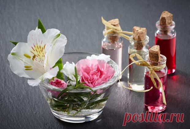 Ароматизаторы для дома своими руками
Уют в доме… Для каждого из нас в этих словах таится разный смысл....
Читай пост далее на сайте. Жми ⏫ссылку выше