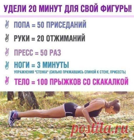 Мой Мир@Mail.Ru