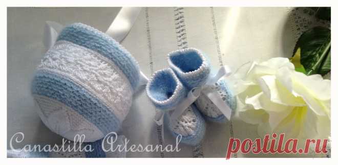 CRAFT КОРЗИНА: ПРЕКРАЩЕНИЕ