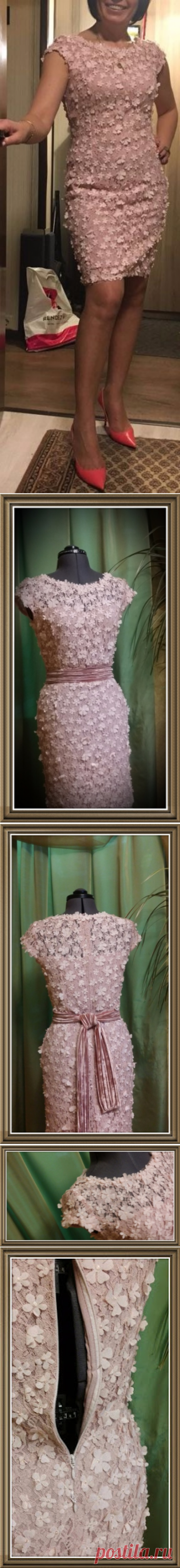 Пошив одежды Новогиреево (ВАО)