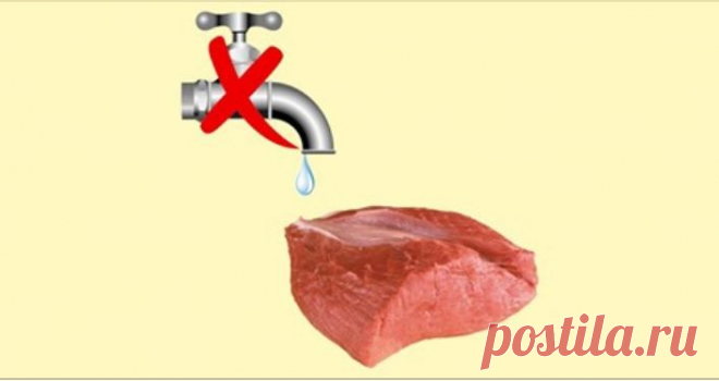 10 кулинарных привычек, которые могут стоить вам здоровья