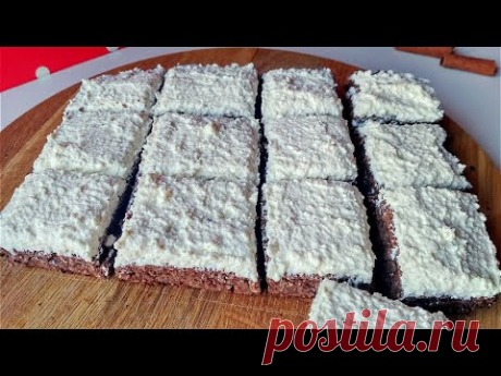 ПП Десерт за Копейки для Худеющих