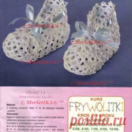 Дневник naniboko