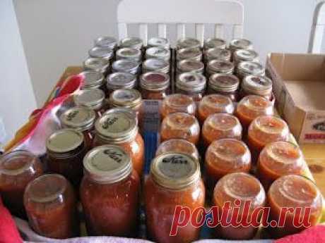 (402) Pinterest: инструмент для поиска и хранения интересных идей