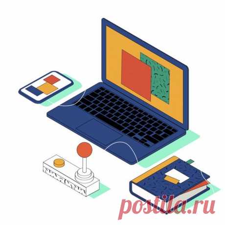 Профессия Product manager PRO
Вы научитесь тестировать гипотезы, управлять командой и продуктом, исследовать рынок. Глубоко погрузитесь в продуктовую аналитику и прототипирование. Во время обучения сможете устроиться на должность Junior Product Manager.