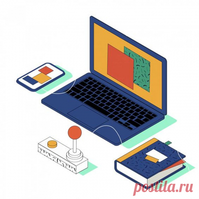 Профессия Product manager PRO
Вы научитесь тестировать гипотезы, управлять командой и продуктом, исследовать рынок. Глубоко погрузитесь в продуктовую аналитику и прототипирование. Во время обучения сможете устроиться на должность Junior Product Manager.