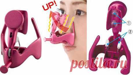 Вода — лучшее средство против старения кожи