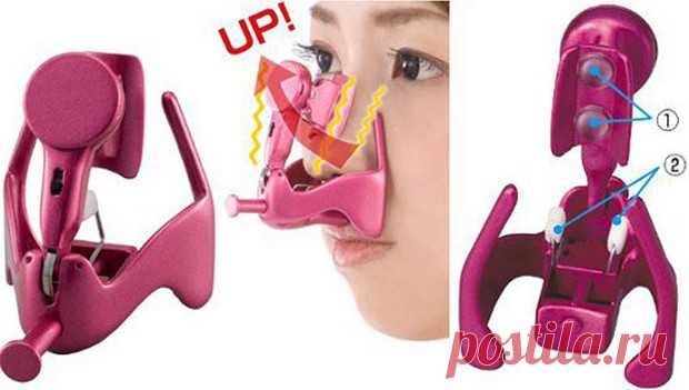 Вода — лучшее средство против старения кожи