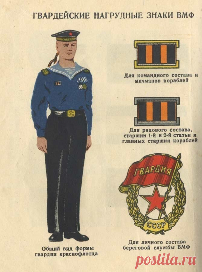 Так какая лента была во время Великой Отечественной войны? И ответ всё-таки – Гвардейская.

Источник: https://fishki.net/anti/2605060-lenta-vsyo-zhe-ona---gvardejskaja-ili-georgievskaja.html © Fishki.net