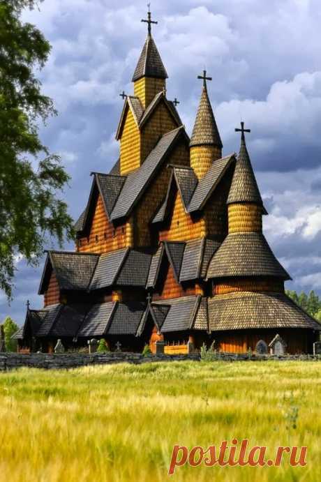 Pinterest: инструмент для поиска и хранения интересных идей