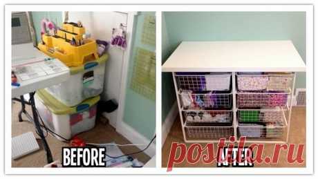 Timeline Photos - How To Instructions