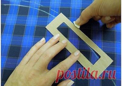 Выкройки ,идеи. Рукоделие в Instagram: «Как вам такая идея ? 💡 
Может кто-то делает так же ?)))
#найденовинтернете #mirvikroekiidey» 1,511 отметок «Нравится», 23 комментариев — Выкройки ,идеи. Рукоделие (@mir_vikroek_i_idey) в Instagram: «Как вам такая идея ? 💡 
Может кто-то делает так же ?)))
#найденовинтернете #mirvikroekiidey»