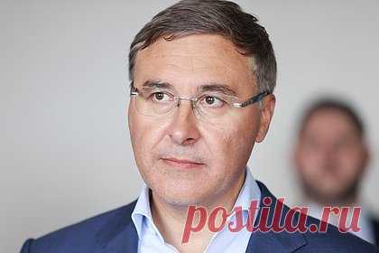 Минобрнауки назвало даты подачи документов в российские вузы