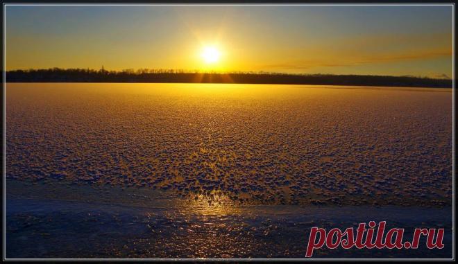 Николай Тесля
61 год, Украина, Запорожье