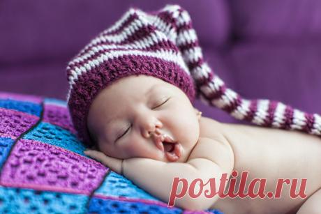 500px / Лил девушка Татьяны Мощенко