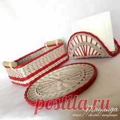 Одноклассники