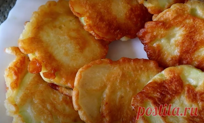 Самый простой рецепт кабачков в кляре. Вкусный перекус или ужин за 15 минут Существует множество рецептов приготовления кабачков в кляре, и каждый из них имеет свой уникальный вкус. Для приготовления кляра можно использовать различные ингредиенты, такие как мука, яйца, молоко или кефир, специи и приправы. Кабачки в кляре можно подавать как самостоятельное блюдо или в качестве гарнира к мясу или рыбе. Они также могут стать отличной закуской или […]