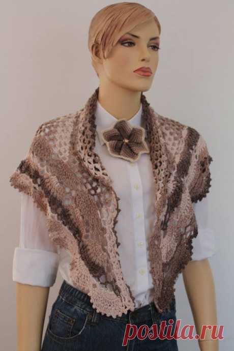 (1) Ayse Büyükadalı