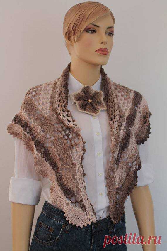 (1) Ayse Büyükadalı