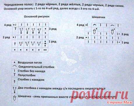6в