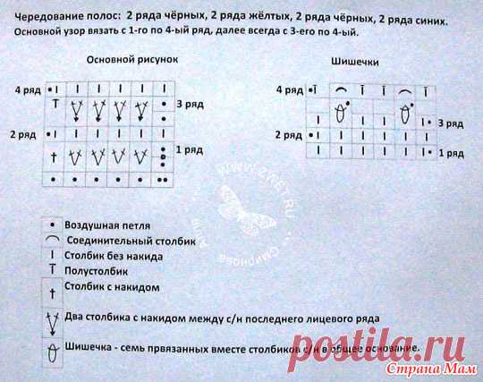 6в